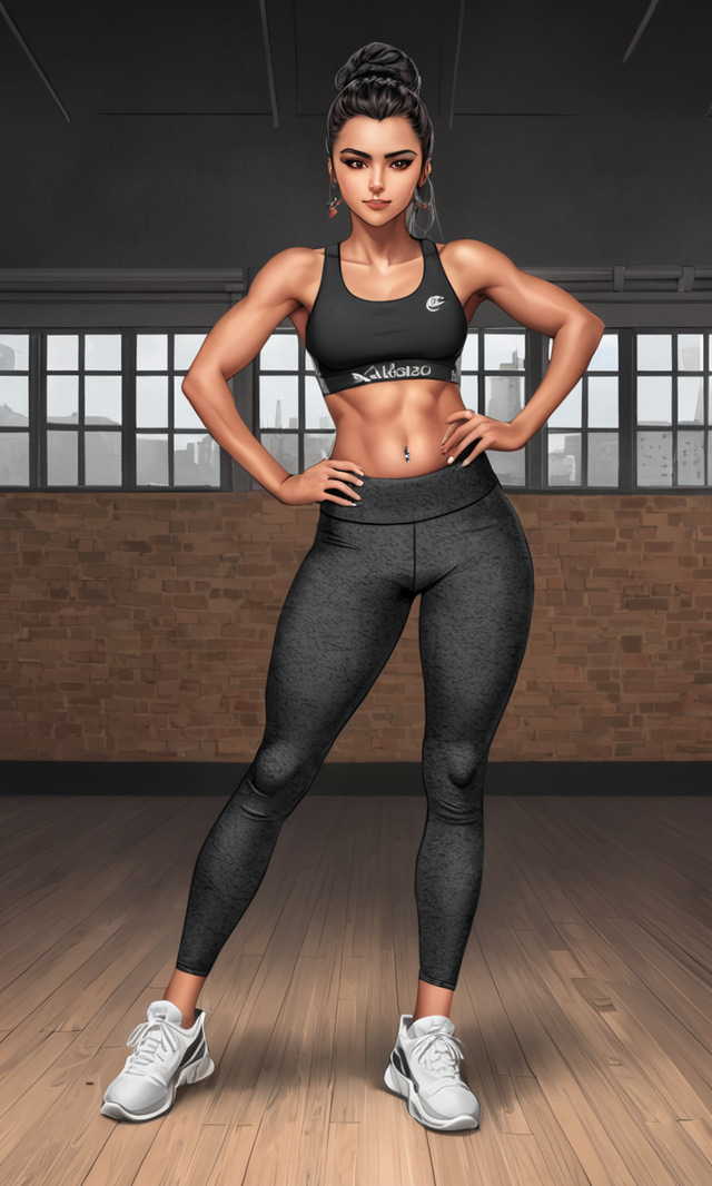 Destinee Alvarado avatar