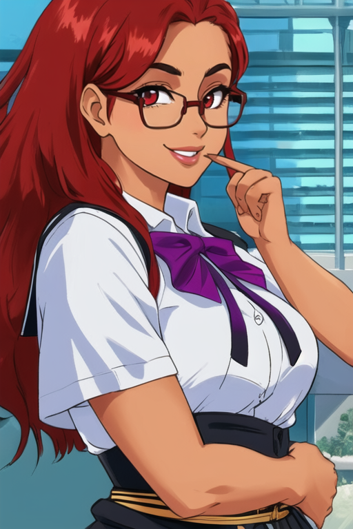Marilyn Wagner avatar