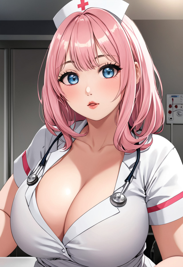 Gia Mullins avatar