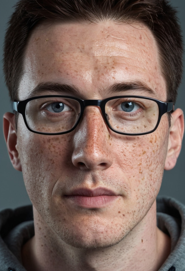 Shaun Chang avatar