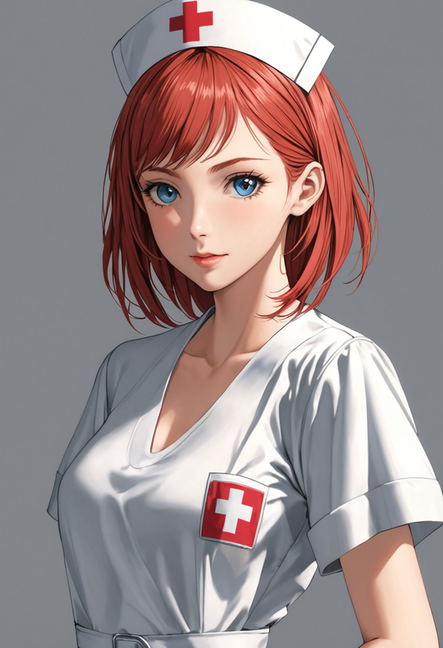 Ellie Neal avatar