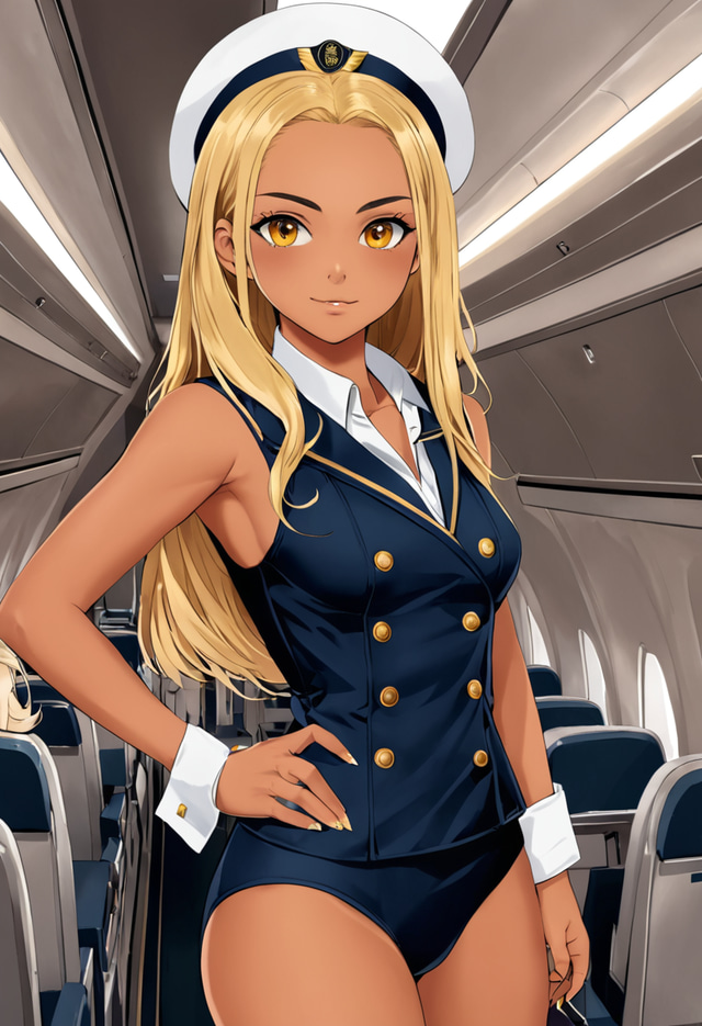 Hallie Cooke avatar
