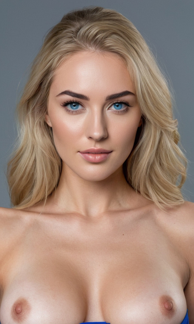 Zariah Novak avatar