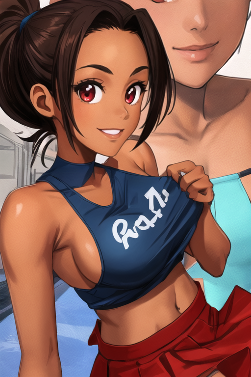 Gracie Price avatar
