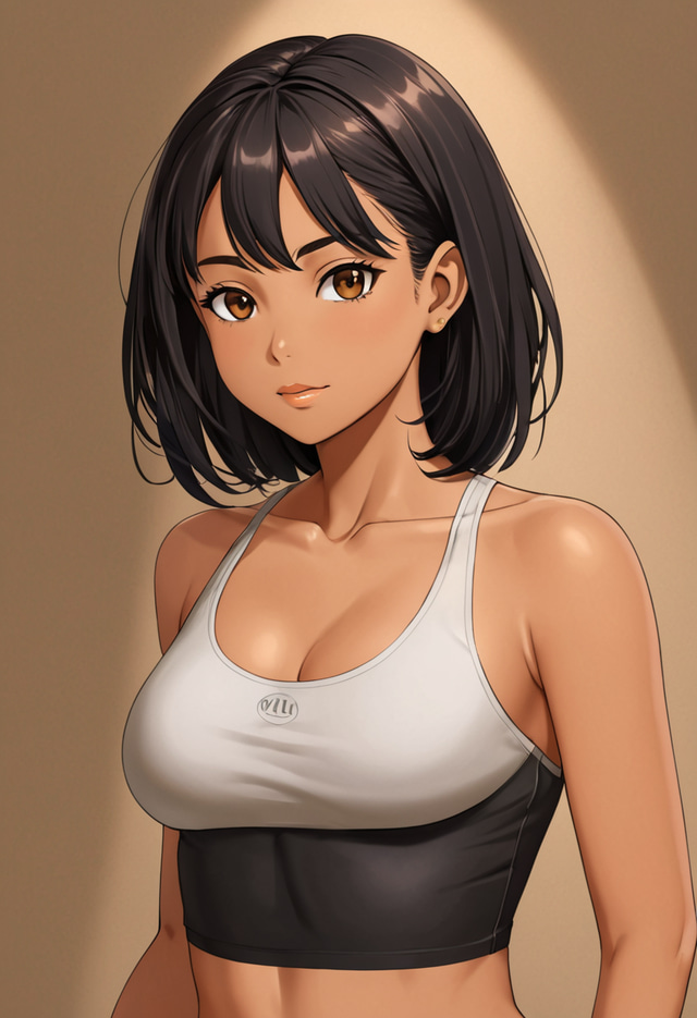 Quinn Mcclain avatar