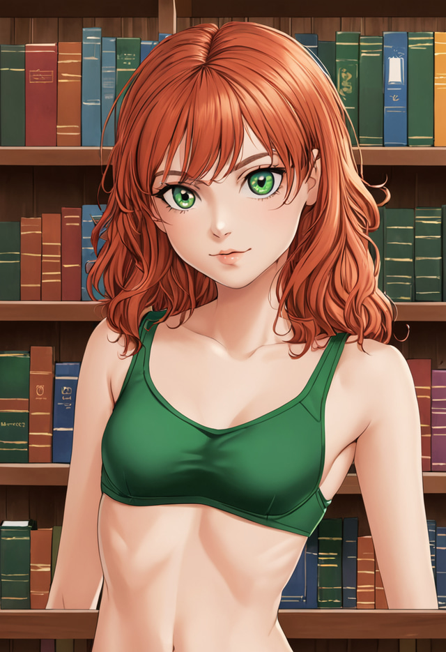 Donna Nolan avatar