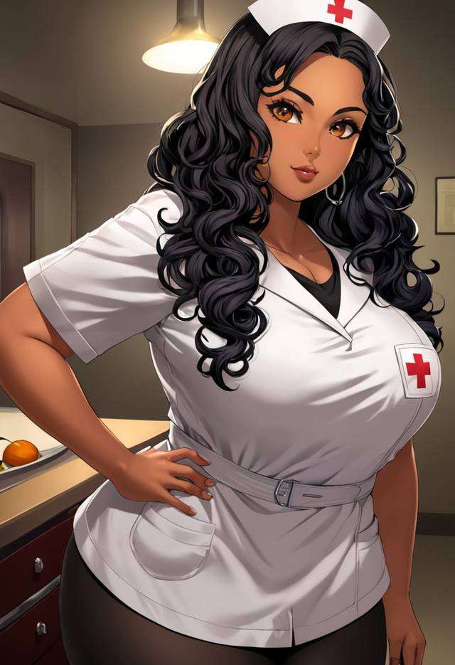 Delaney Trujillo avatar