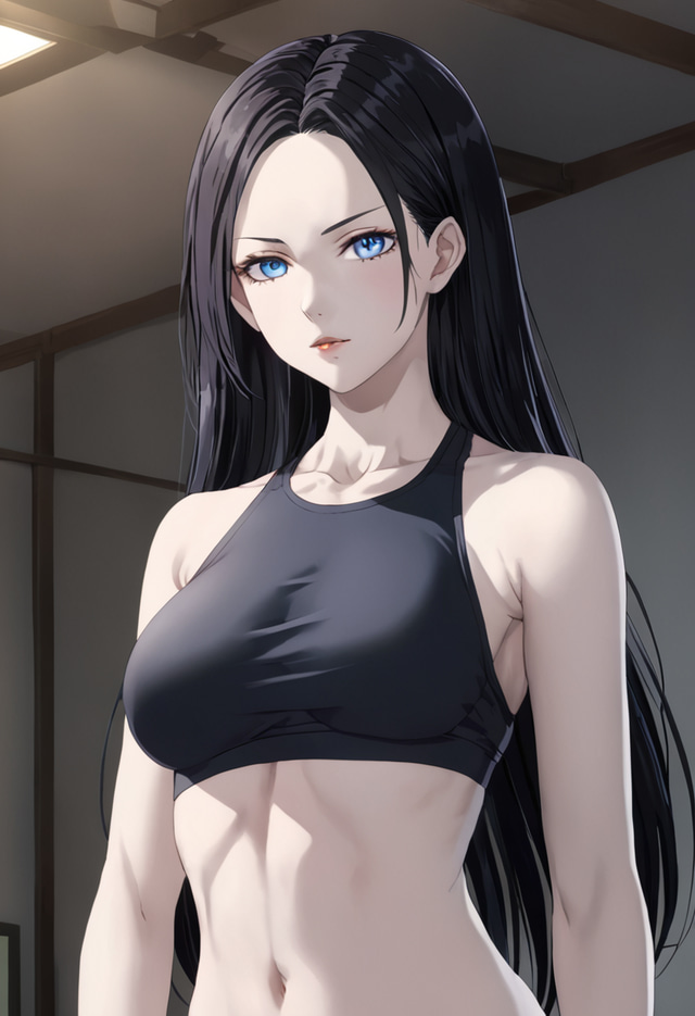 Gabrielle Hill avatar