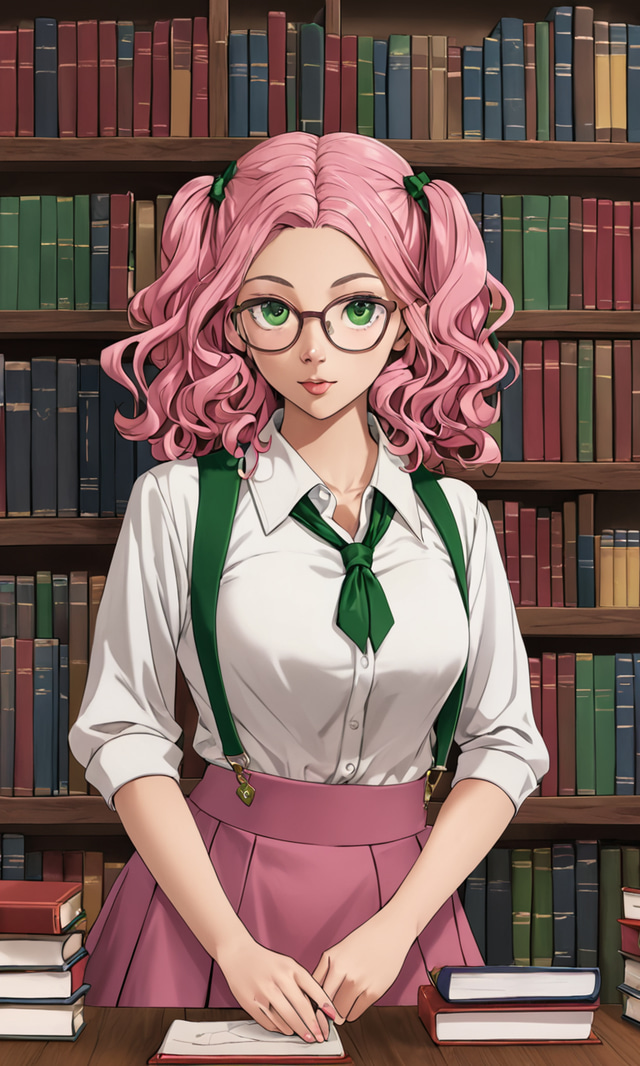 Nylah Lloyd avatar