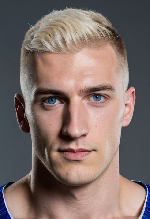 Elias Ryan avatar