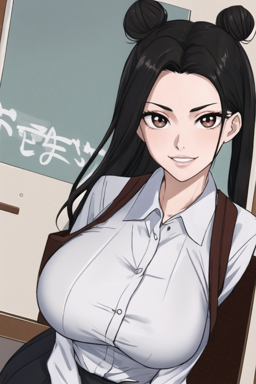 Camryn Valdez avatar