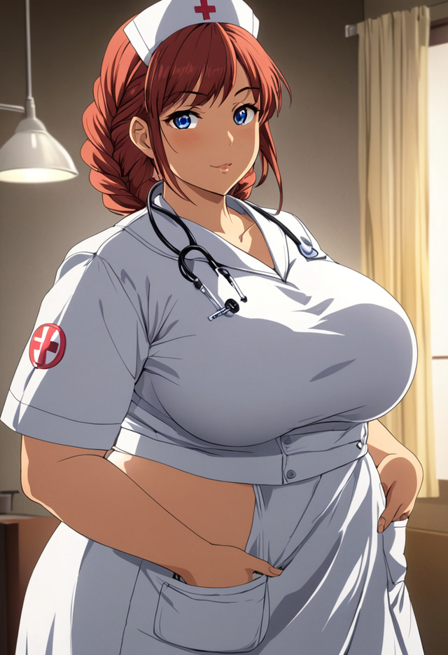 Isla Klein avatar