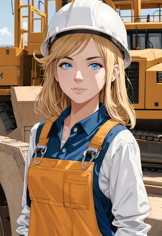 Amy Nunez avatar