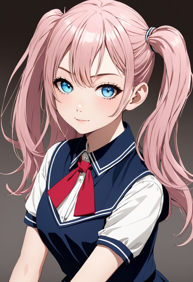 Shiloh Hatfield avatar