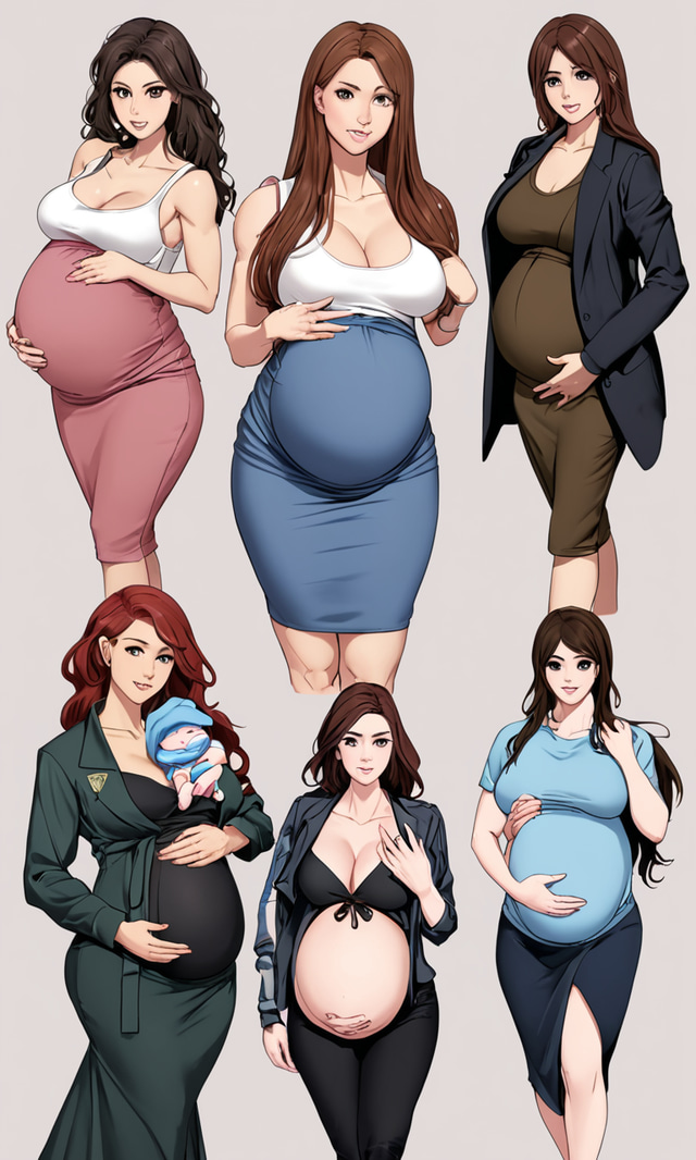 Natalia Clark avatar