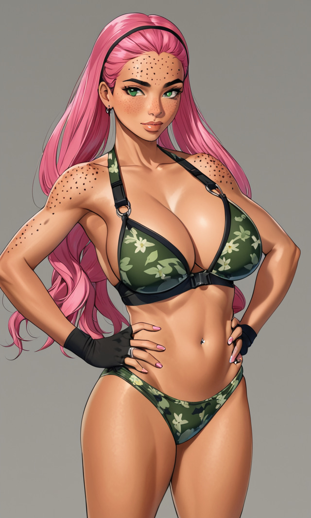 Savanah Flowers avatar