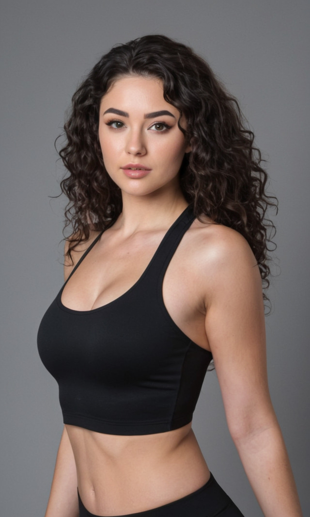 Kasey Roach avatar