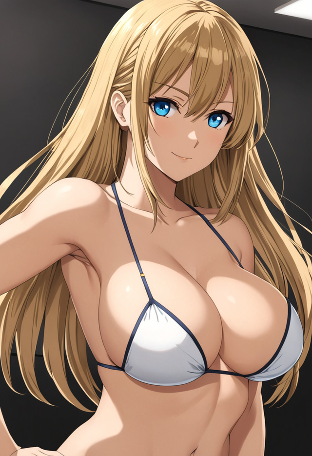 Makaila Stone avatar