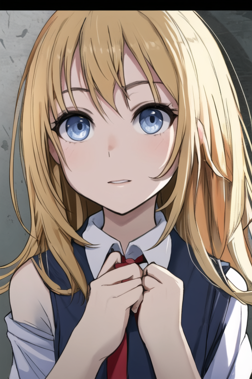 Helen Wilson avatar