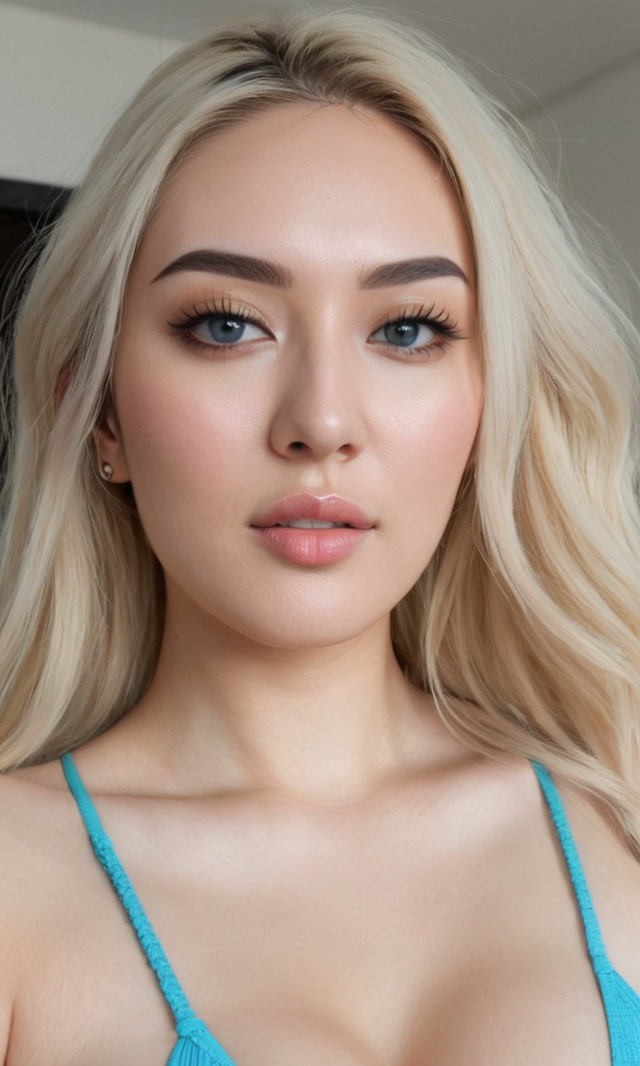 Luciana Ali avatar