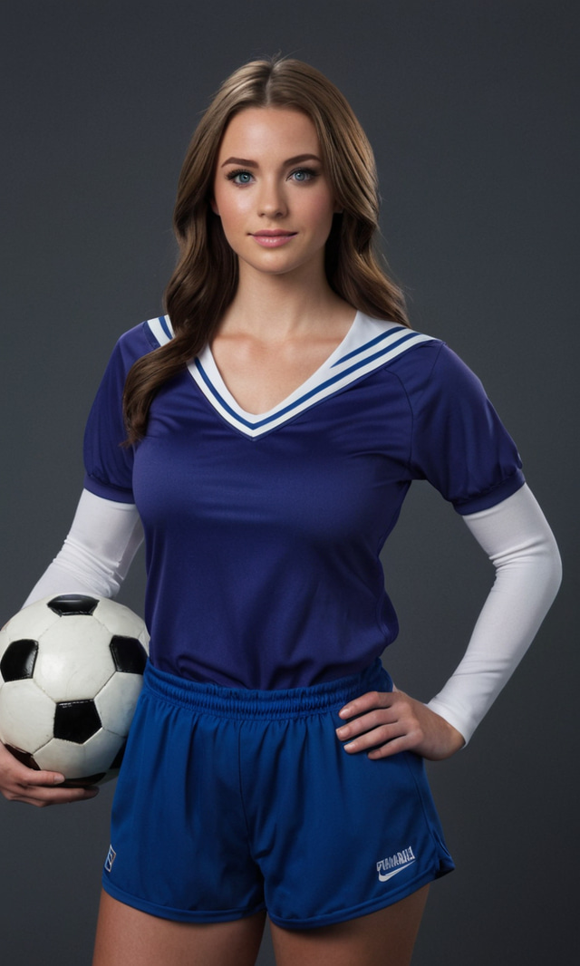 Adalynn Conrad avatar