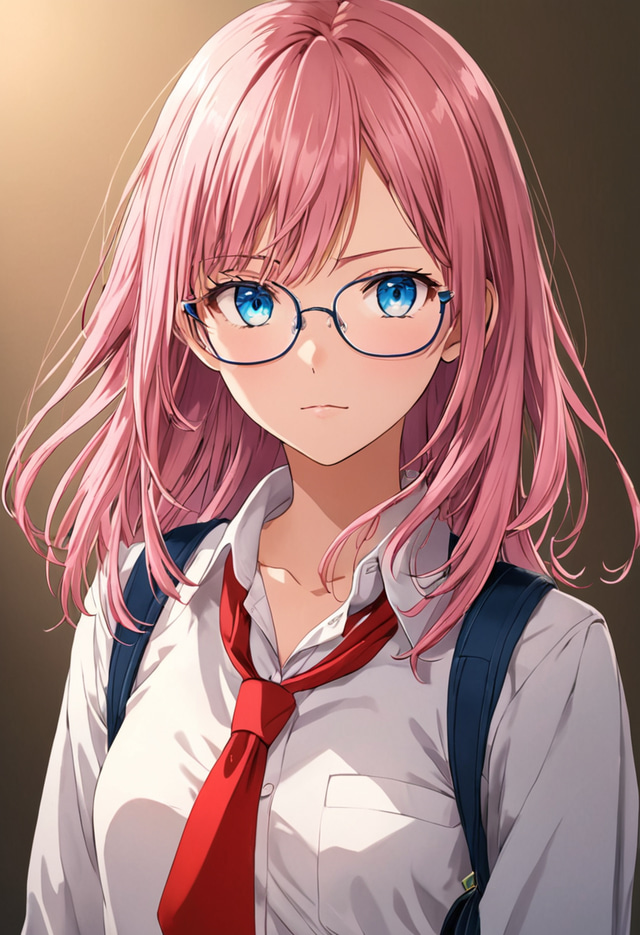 Madalyn Anderson avatar