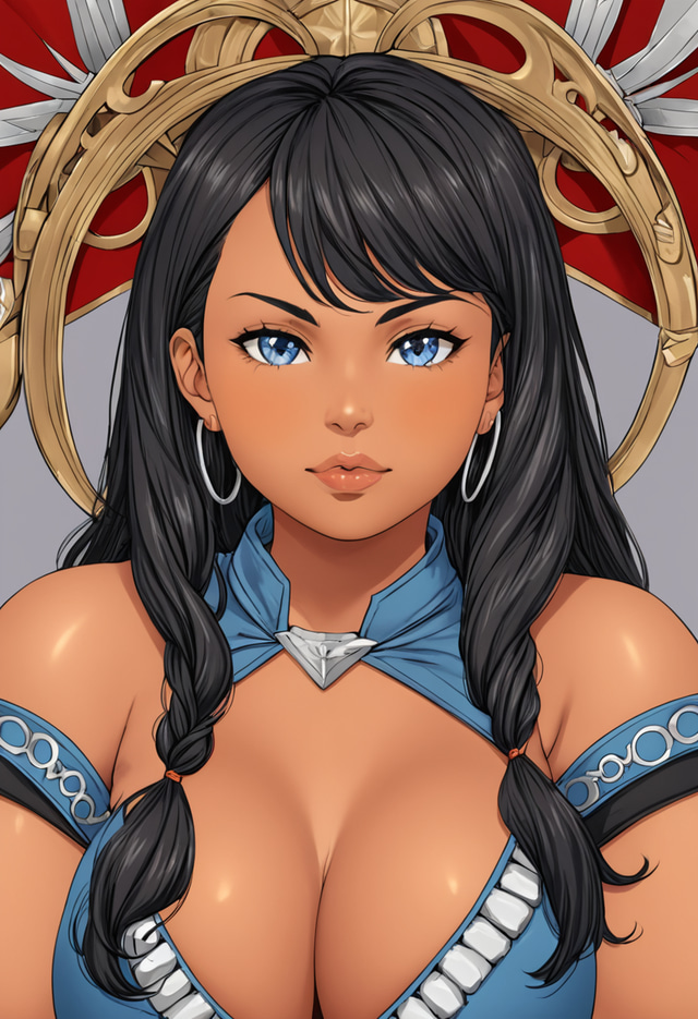 Virginia Wheeler avatar