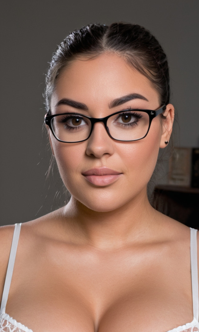 Erin Gregory avatar
