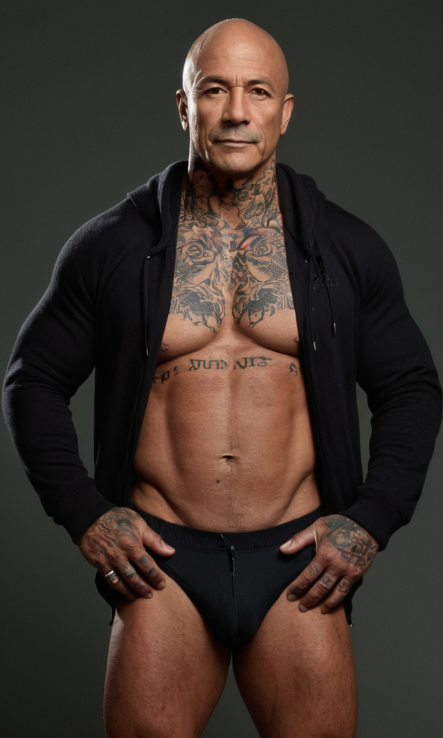 Giovanni Aguilar avatar