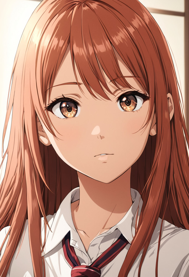 Kaiya Crawford avatar
