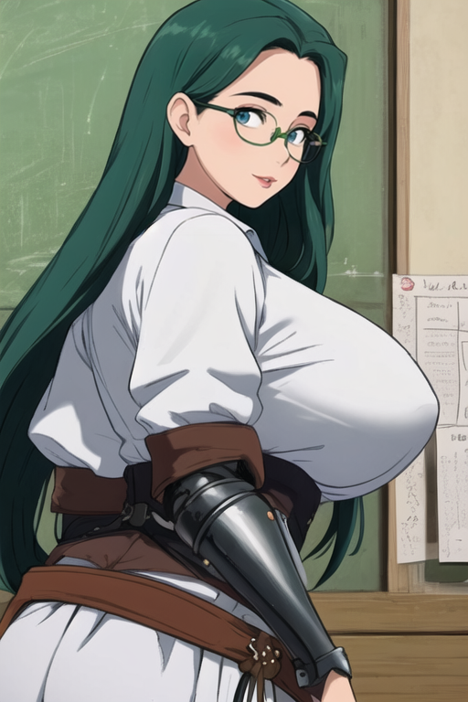 Chelsea Jones avatar