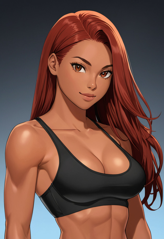 Emilee Daugherty avatar