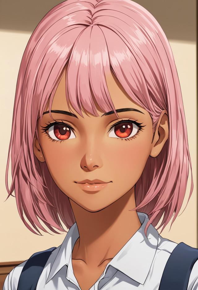 Rosemary Grant avatar