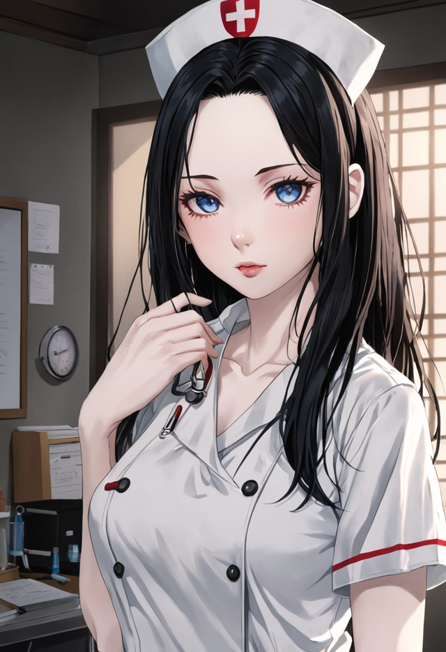 Finley Valenzuela avatar