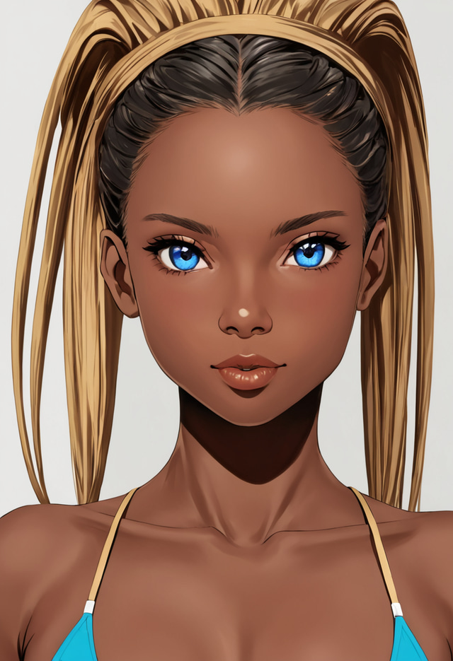 Elena Collier avatar
