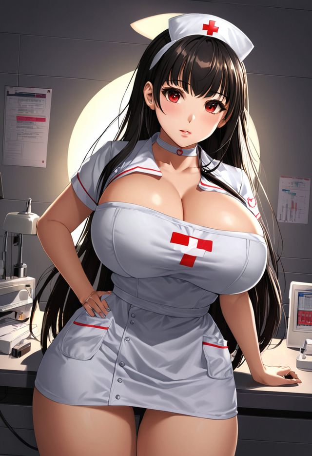 Mckenzie Harvey avatar