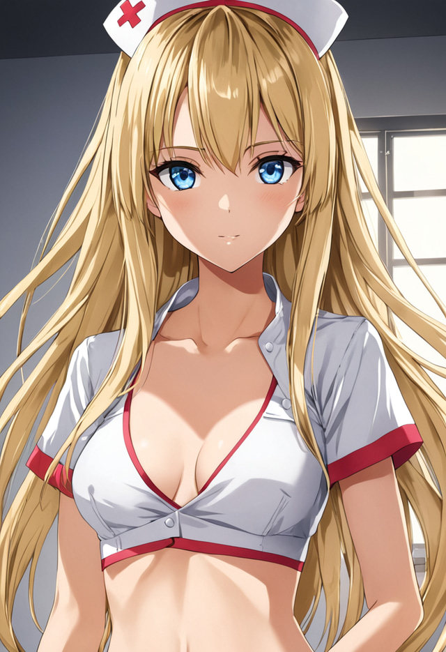Malia Woodard avatar