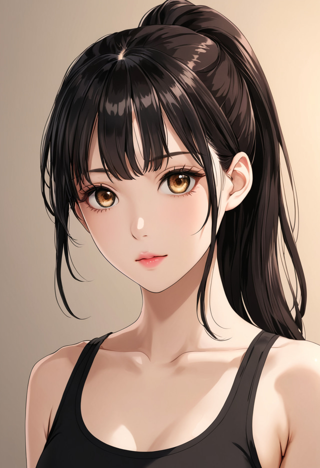 Noelle York avatar
