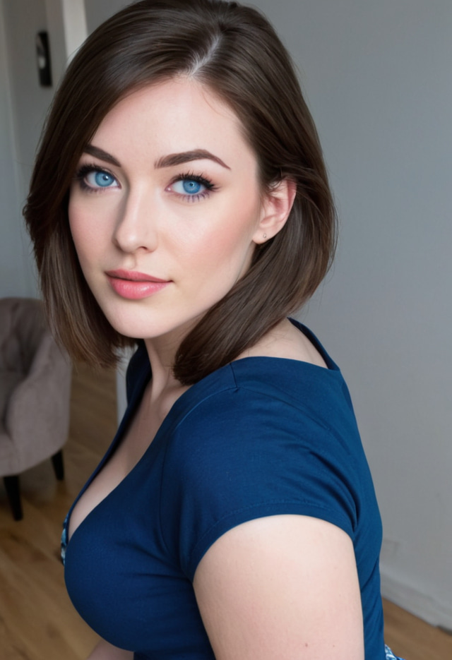 Shirley Gardner avatar