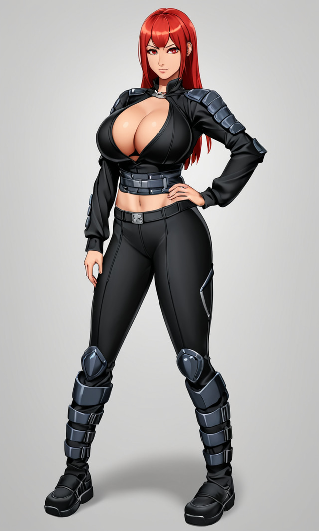 Savanah Estrada avatar