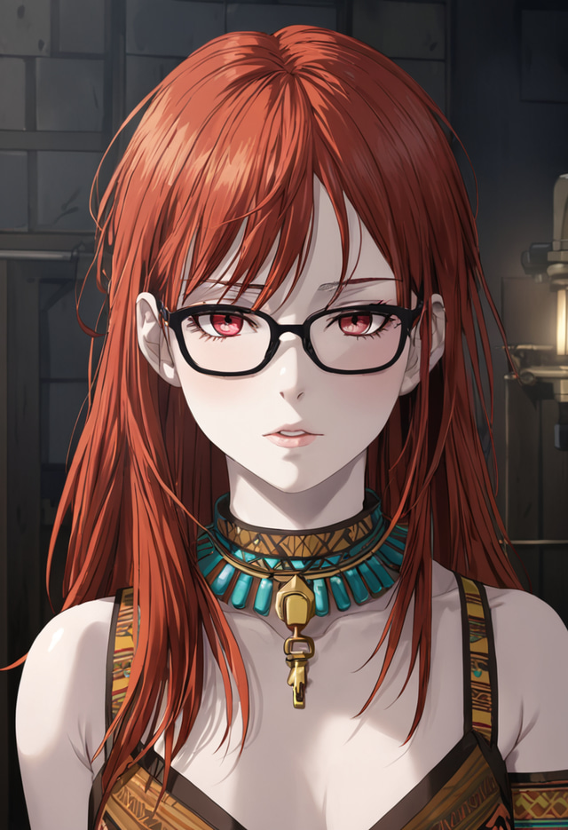Lindsey Zamora avatar