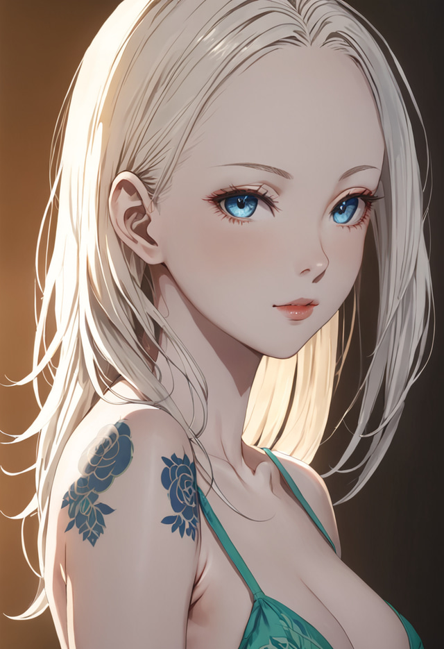 Hazel Walton avatar