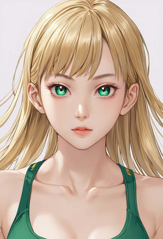 Irene Wang avatar