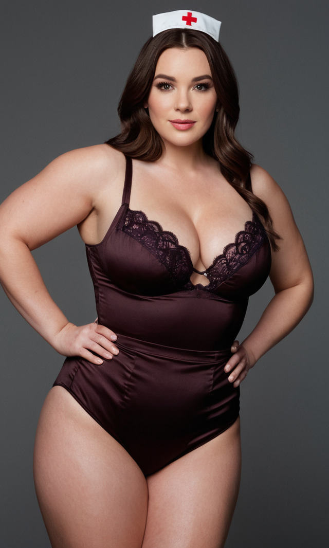 Paulina Hatfield avatar