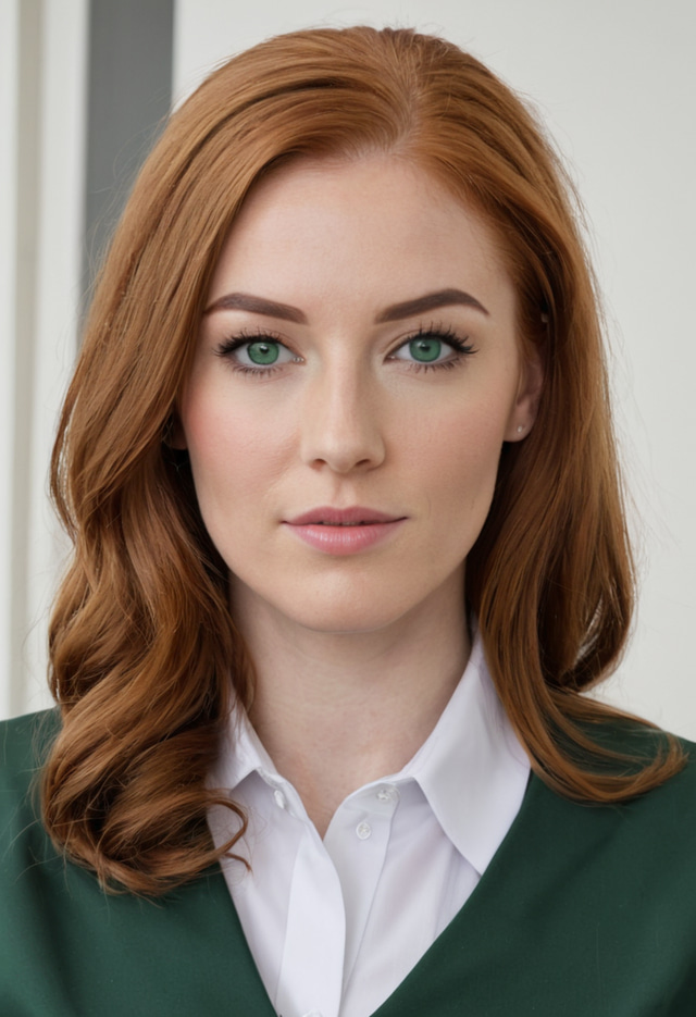 Tiana Harrison avatar