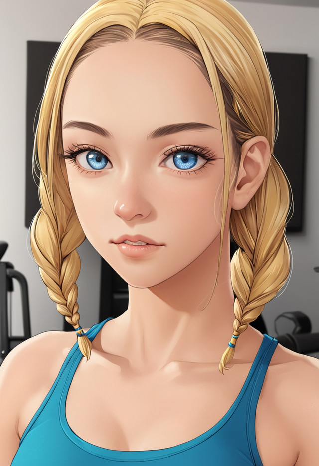 Haven Zamora avatar