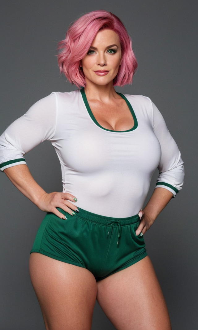 Halle Bowers avatar