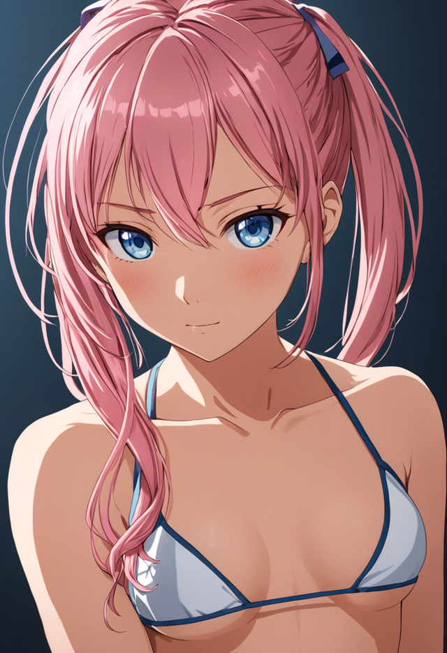 Melanie Golden avatar