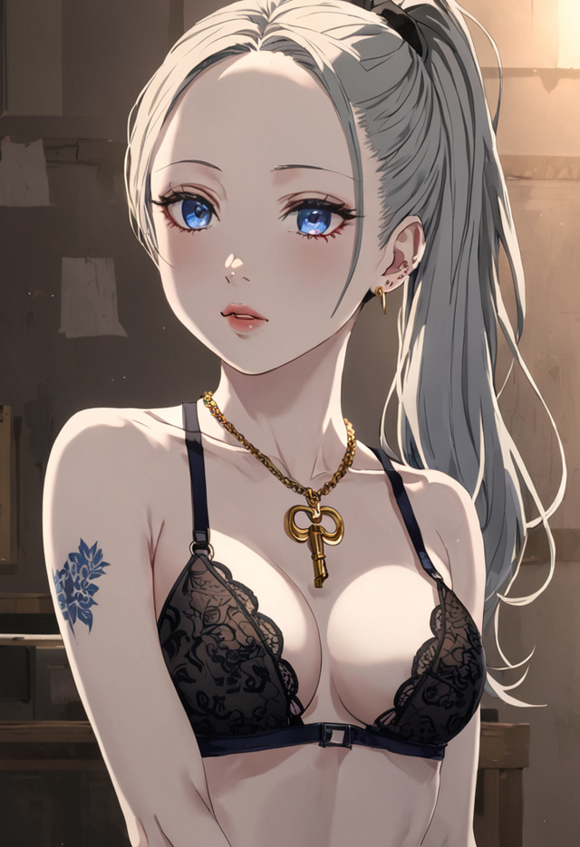 Sarah Vargas avatar