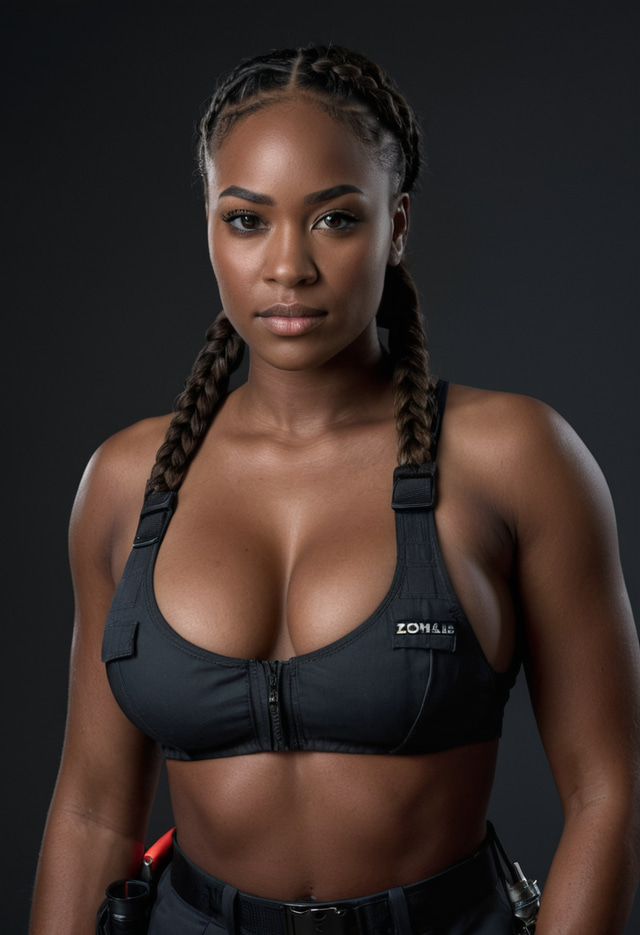 Corinne Turner avatar
